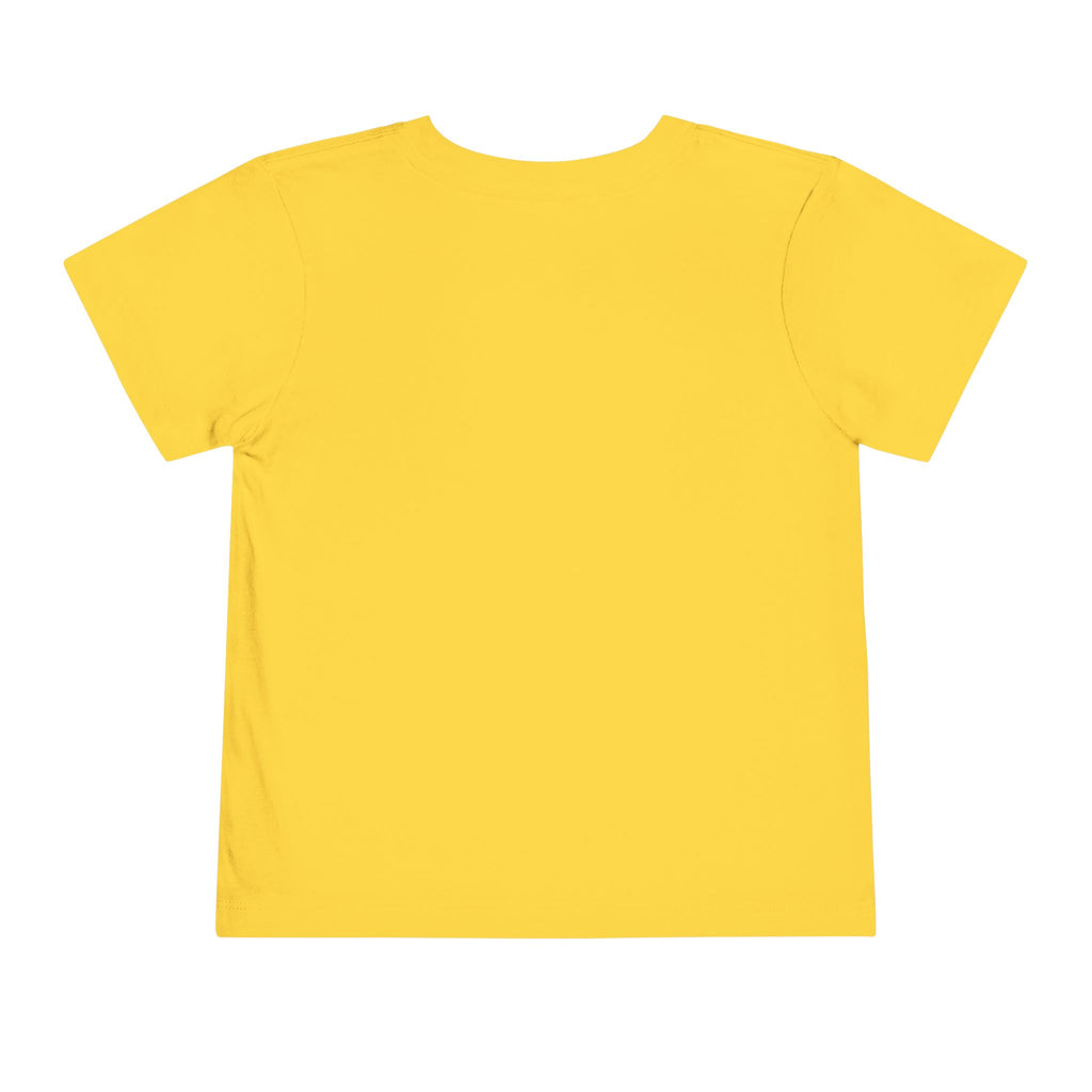 T-shirt enfant « Mon premier jour d'école » avec crocodile | T-shirt de rentrée des classes pour enfants