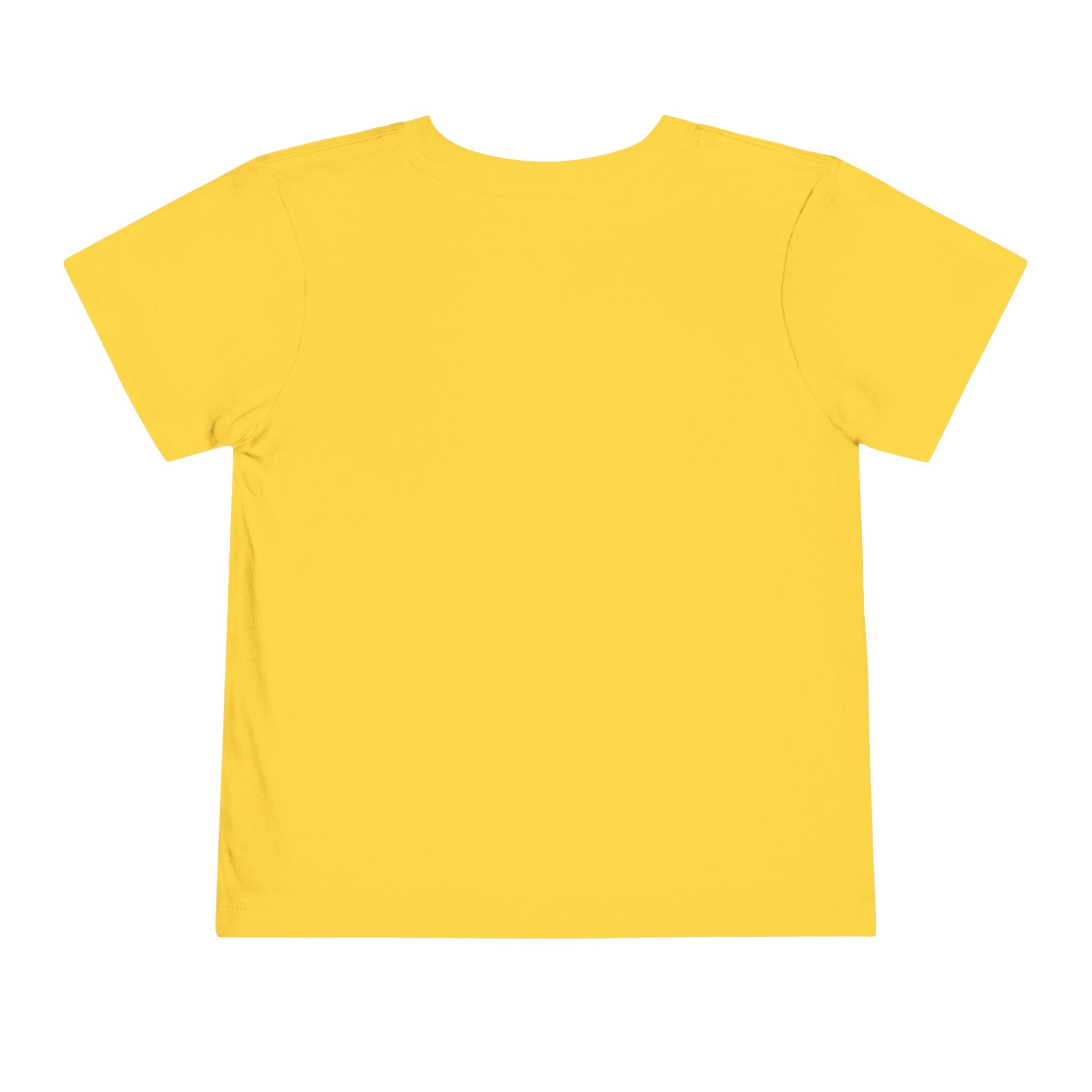 T-shirt enfant « Mon premier jour d'école » avec crocodile | T-shirt de rentrée des classes pour enfants