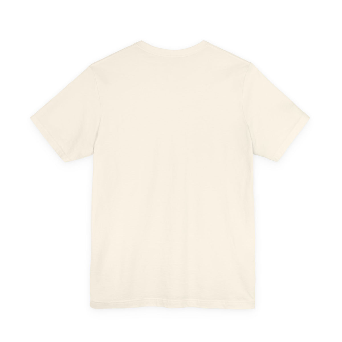 Je suis attachiante French Graphic T-Shirt