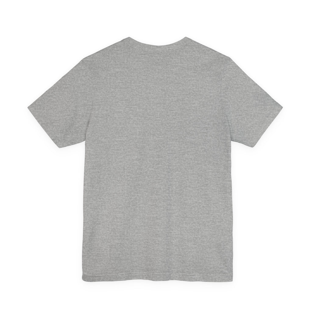 Gardener Frog T‑Shirt — "I Bury Things... Maybe Plants, Maybe People" Funny Gardening Tee