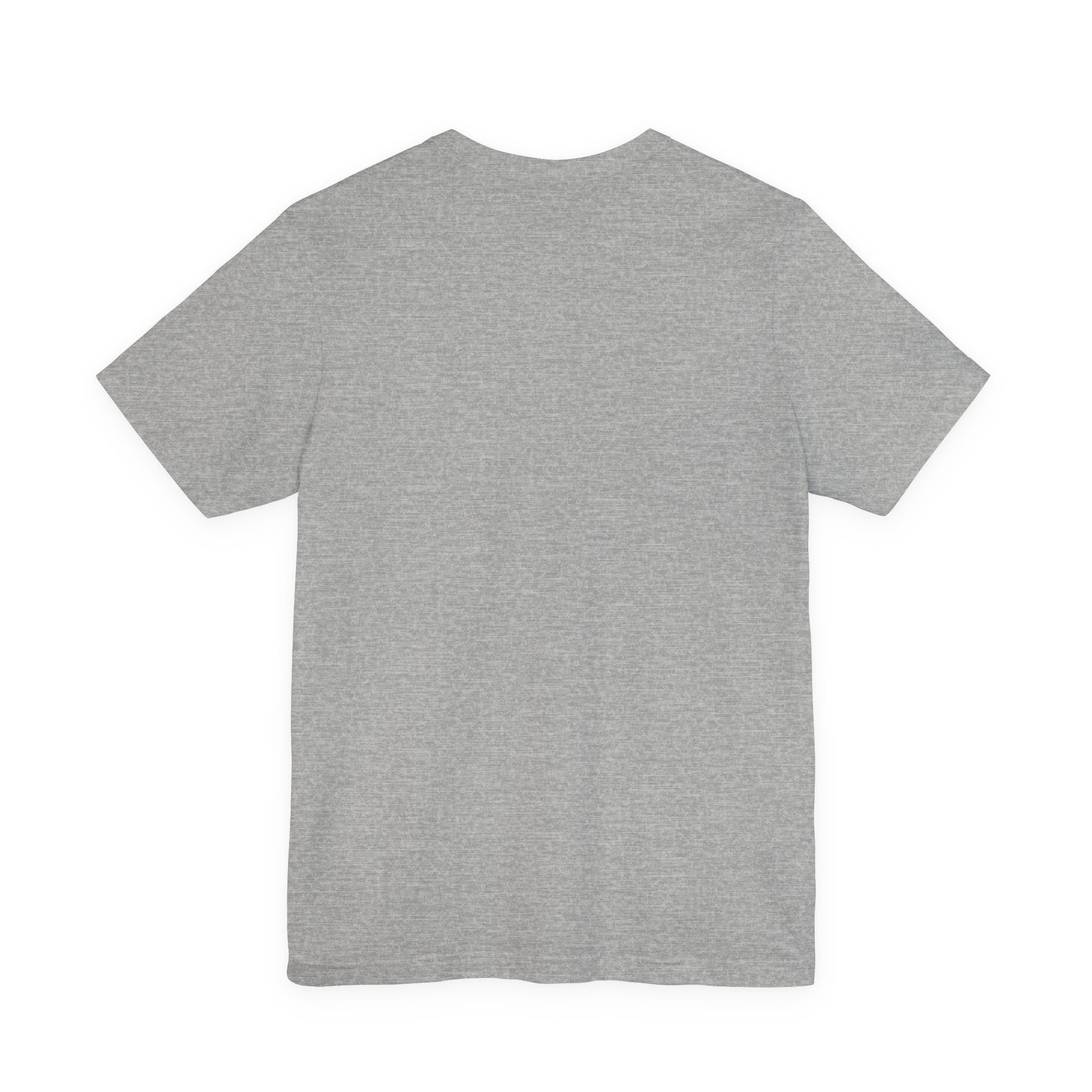 Gardener Frog T‑Shirt — "I Bury Things... Maybe Plants, Maybe People" Funny Gardening Tee
