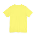 Gardener Frog T‑Shirt — "I Bury Things... Maybe Plants, Maybe People" Funny Gardening Tee