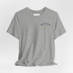 Bon Vivant Club Tee — "L'Art de Vivre à Marseille" – Pastis & Pétanque