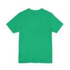 Pilates + Matcha Bonheur Tee — Yoga Mat & Matcha Fitness Shirt