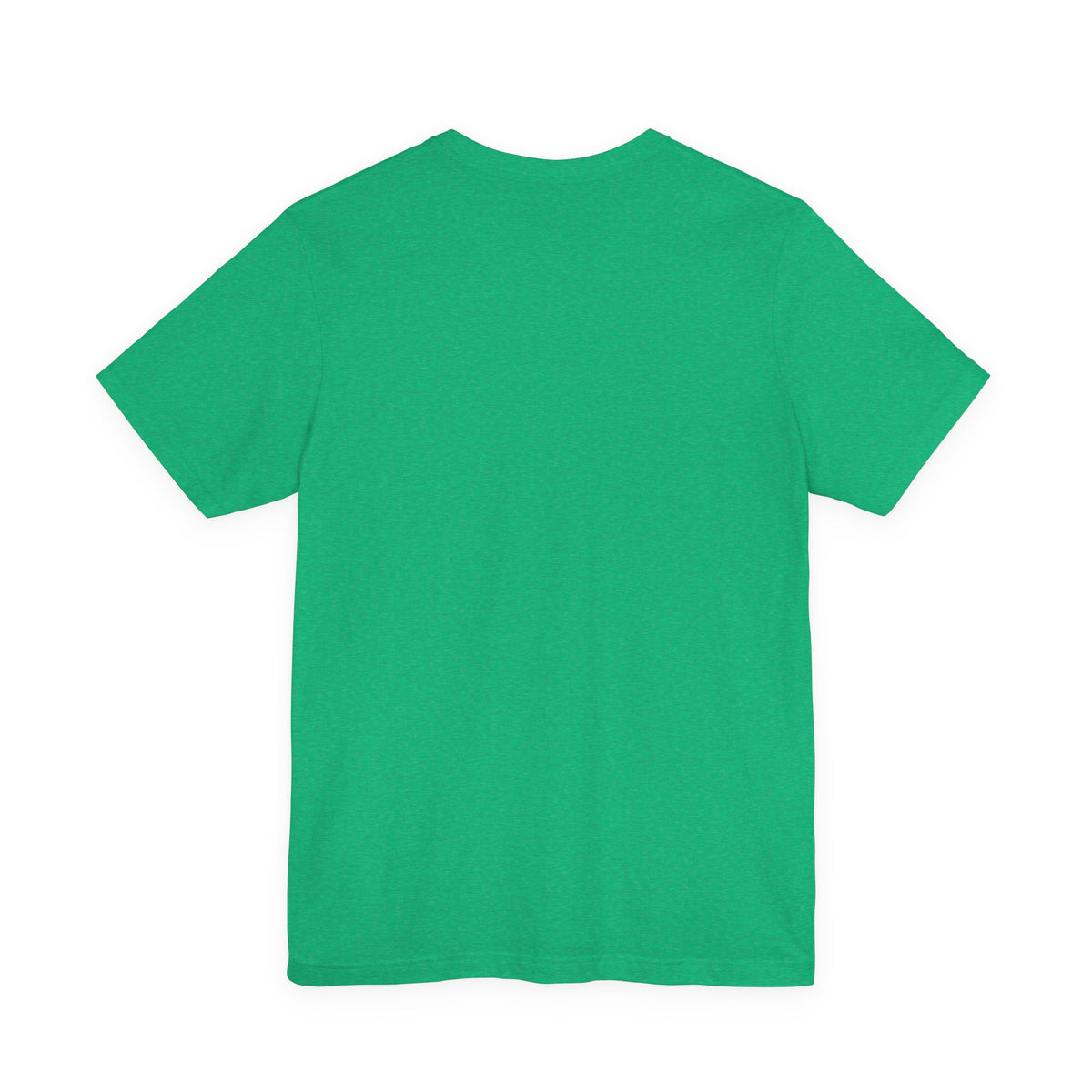 Pilates + Matcha Bonheur Tee — Yoga Mat & Matcha Fitness Shirt