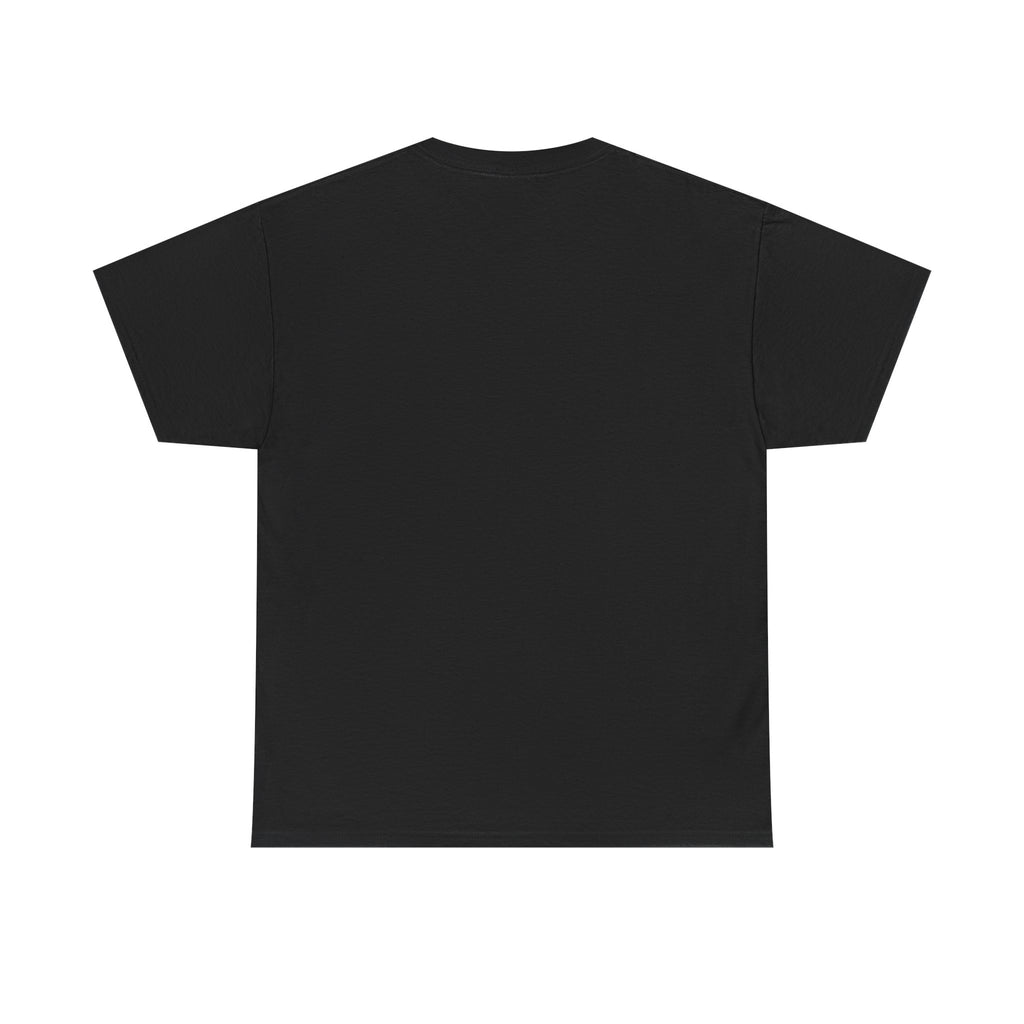 Two Chickens Taking Selfie T-Shirt | Funny Poultry Illustration