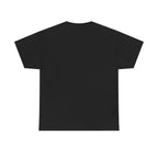 Two Chickens Taking Selfie T-Shirt | Funny Poultry Illustration