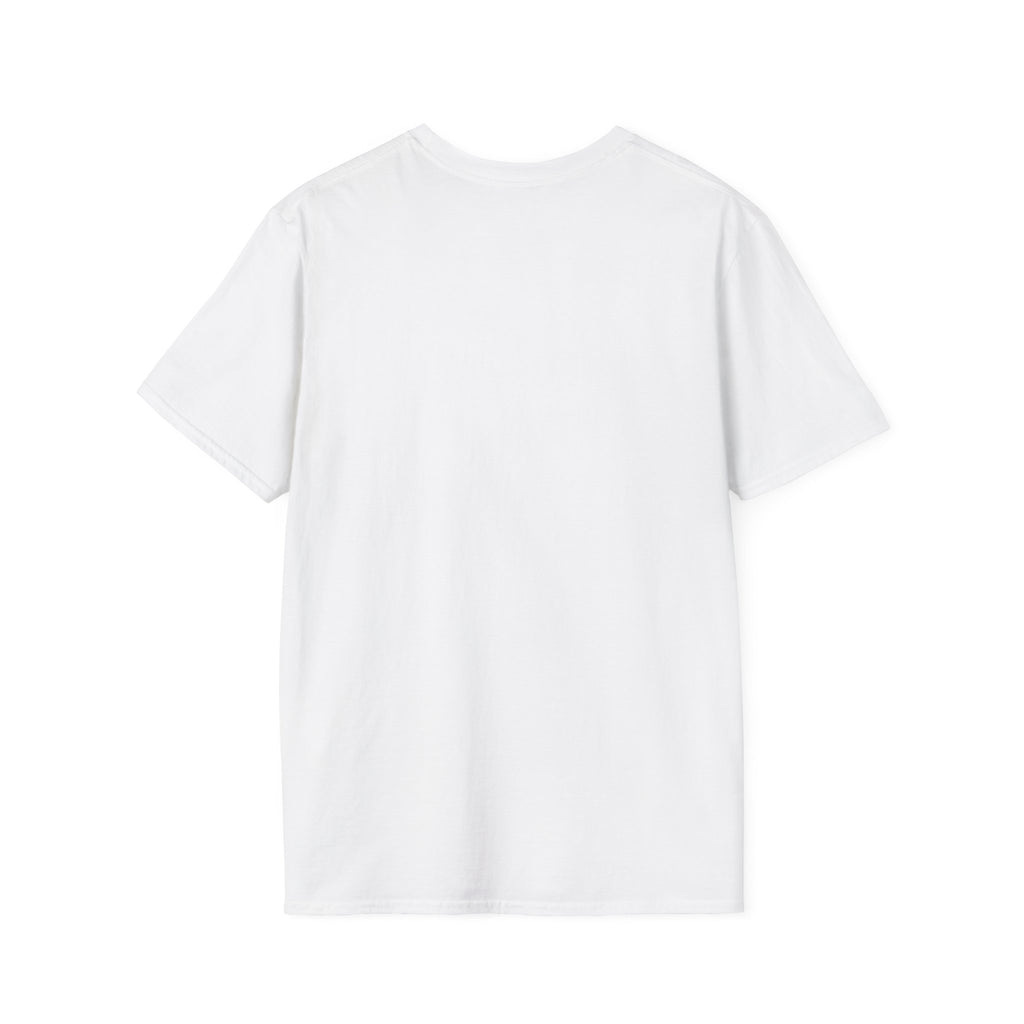 T-shirt Poisson tropical coloré | Illustration Néon Hibiscus Plage