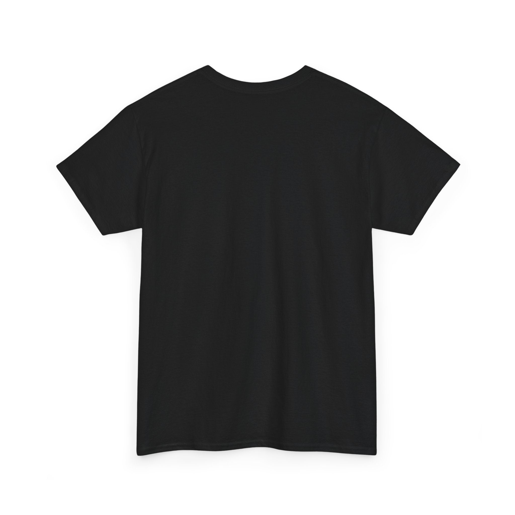 Squeeze The Day Lemon Graphic Tee | Retro Cartoon Fruit Shirt