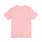 Ciao Bella Aperol Spritz Tee | Orange Cocktail Graphic Shirt