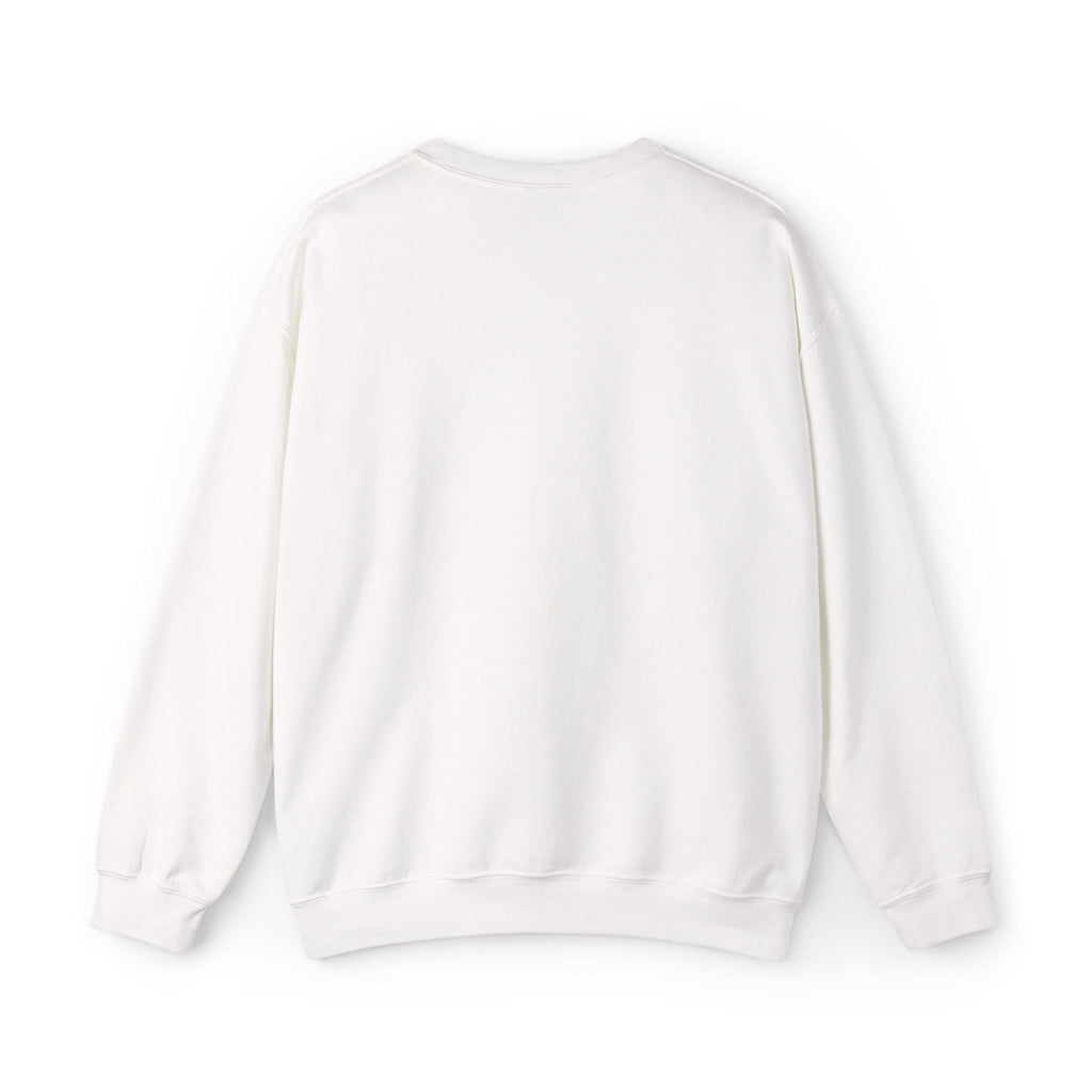 Good Girls Wear Coquette Luxe Embroidered Sweatshirt | Women's Crewneck