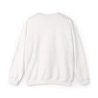 Good Girls Wear Coquette Luxe Embroidered Sweatshirt | Women's Crewneck