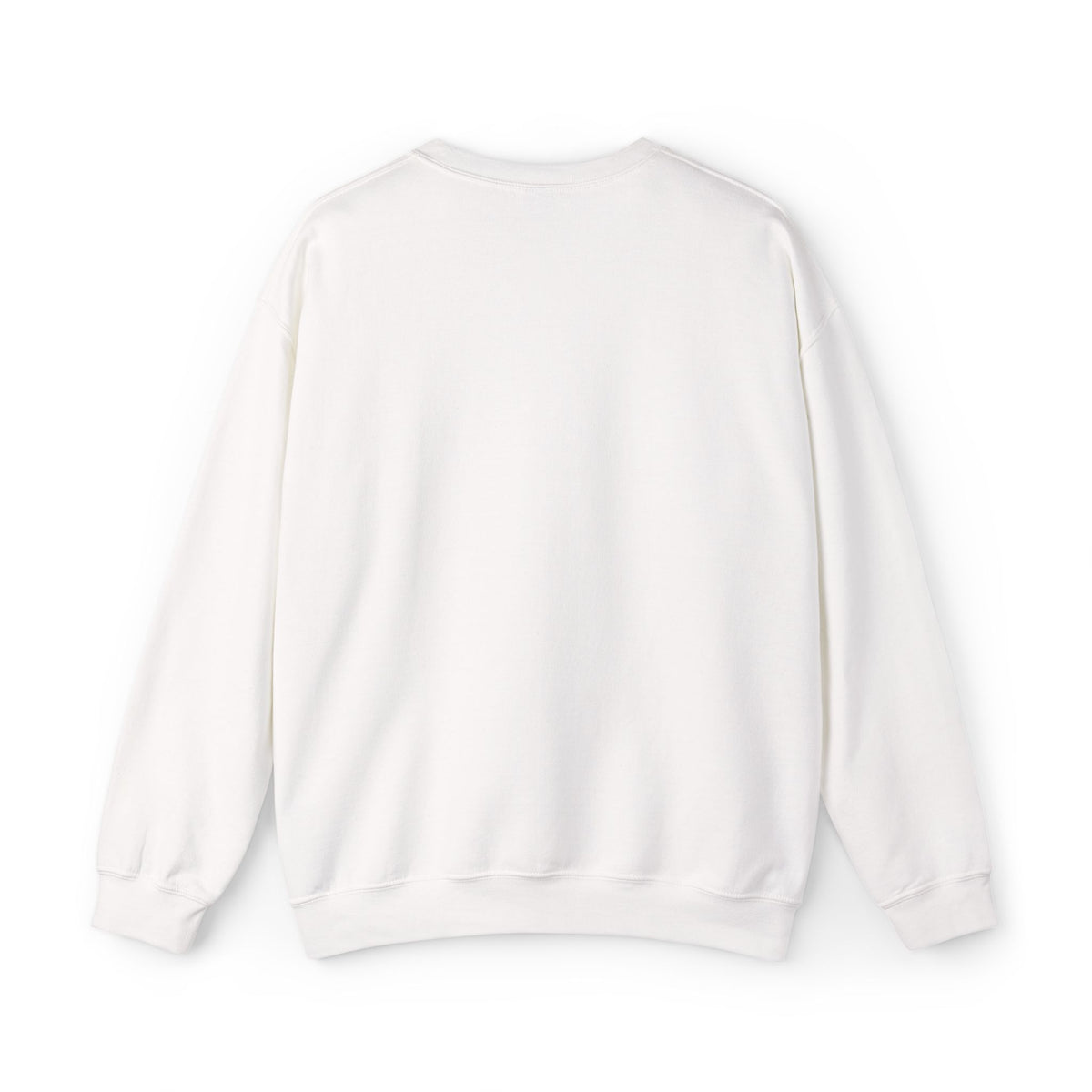 Good Girls Wear Coquette Luxe Embroidered Sweatshirt | Women's Crewneck