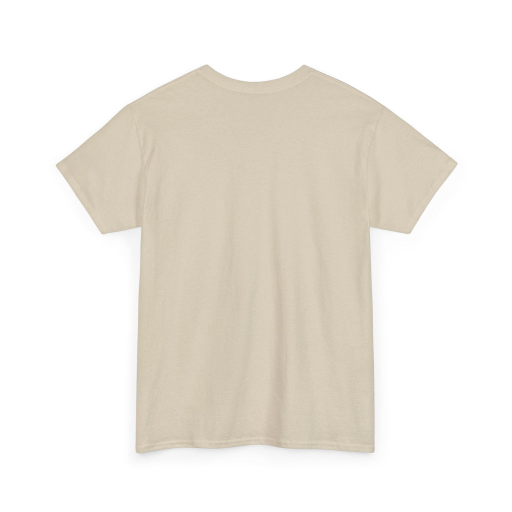 Squeeze The Day Lemon Graphic Tee | Retro Cartoon Fruit Shirt