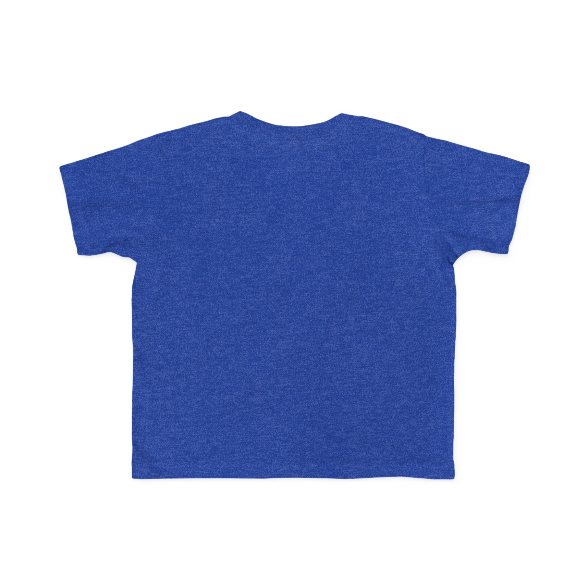 T-shirt Dinosaure Enfant « Guess Who's Back » | T-shirt Enfant Coloré