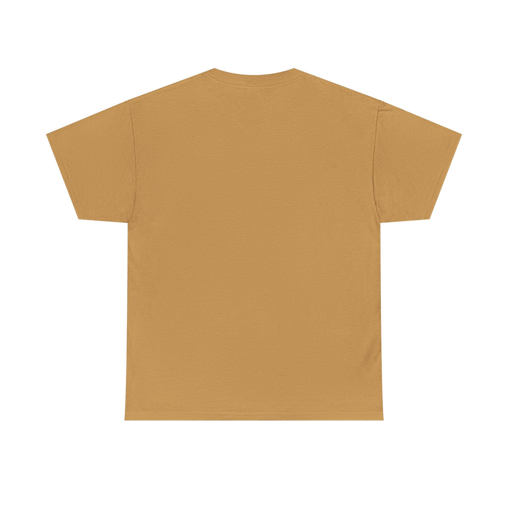 Squeeze The Day Lemon Graphic Tee | Retro Cartoon Fruit Shirt
