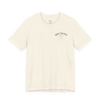 Bon Vivant Club Tee — "L'Art de Vivre à Marseille" – Pastis & Pétanque