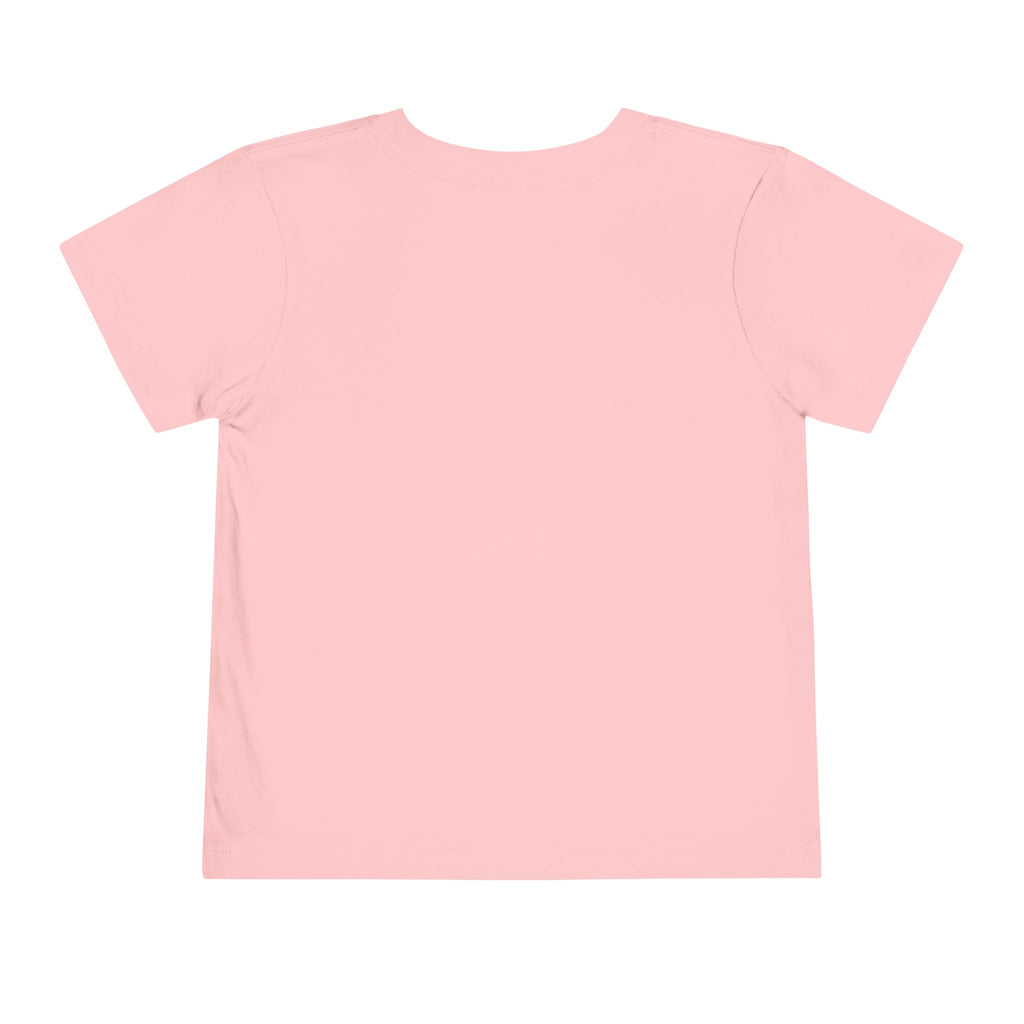 T-shirt enfant « Mon premier jour d'école » avec crocodile | T-shirt de rentrée des classes pour enfants