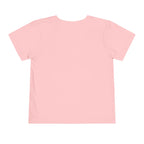 My First Day of School Alligator Toddler Tee | Back-to-School Kids Shirt