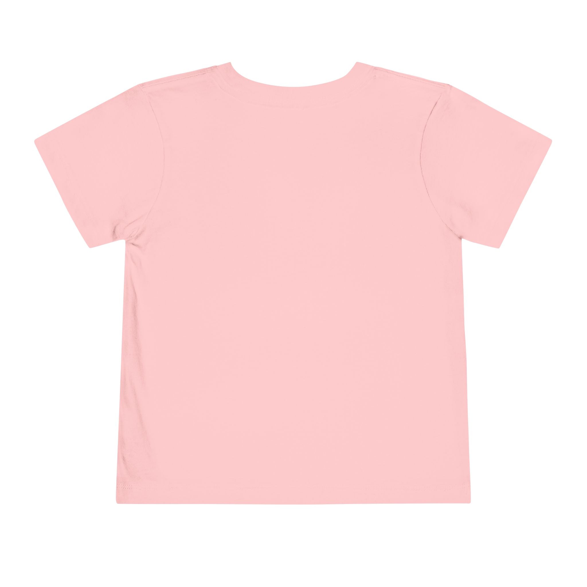 T-shirt enfant « Mon premier jour d'école » avec crocodile | T-shirt de rentrée des classes pour enfants