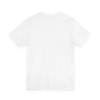 Gardener Frog T‑Shirt — "I Bury Things... Maybe Plants, Maybe People" Funny Gardening Tee