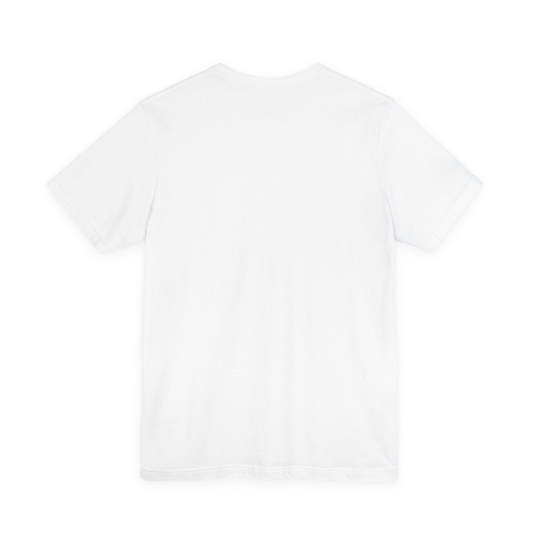 Gardener Frog T‑Shirt — "I Bury Things... Maybe Plants, Maybe People" Funny Gardening Tee