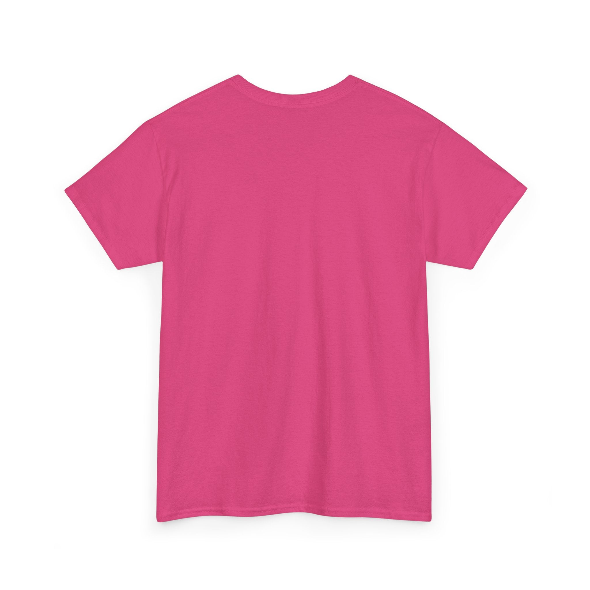 T-Shirt Vintage Coucher de soleil Palm Beach | T-Shirt Rétro Vagues Surf
