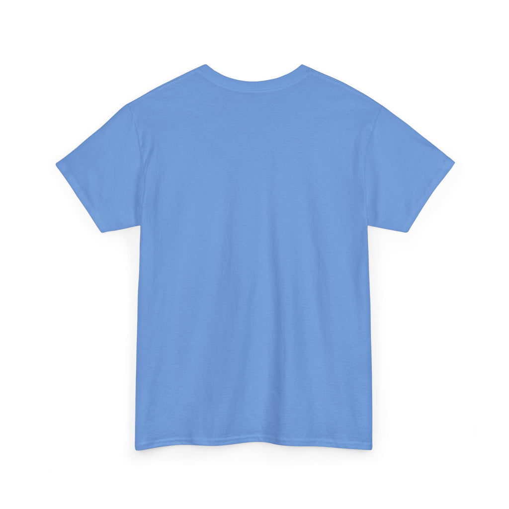 T-Shirt Vintage Coucher de soleil Palm Beach | T-Shirt Rétro Vagues Surf