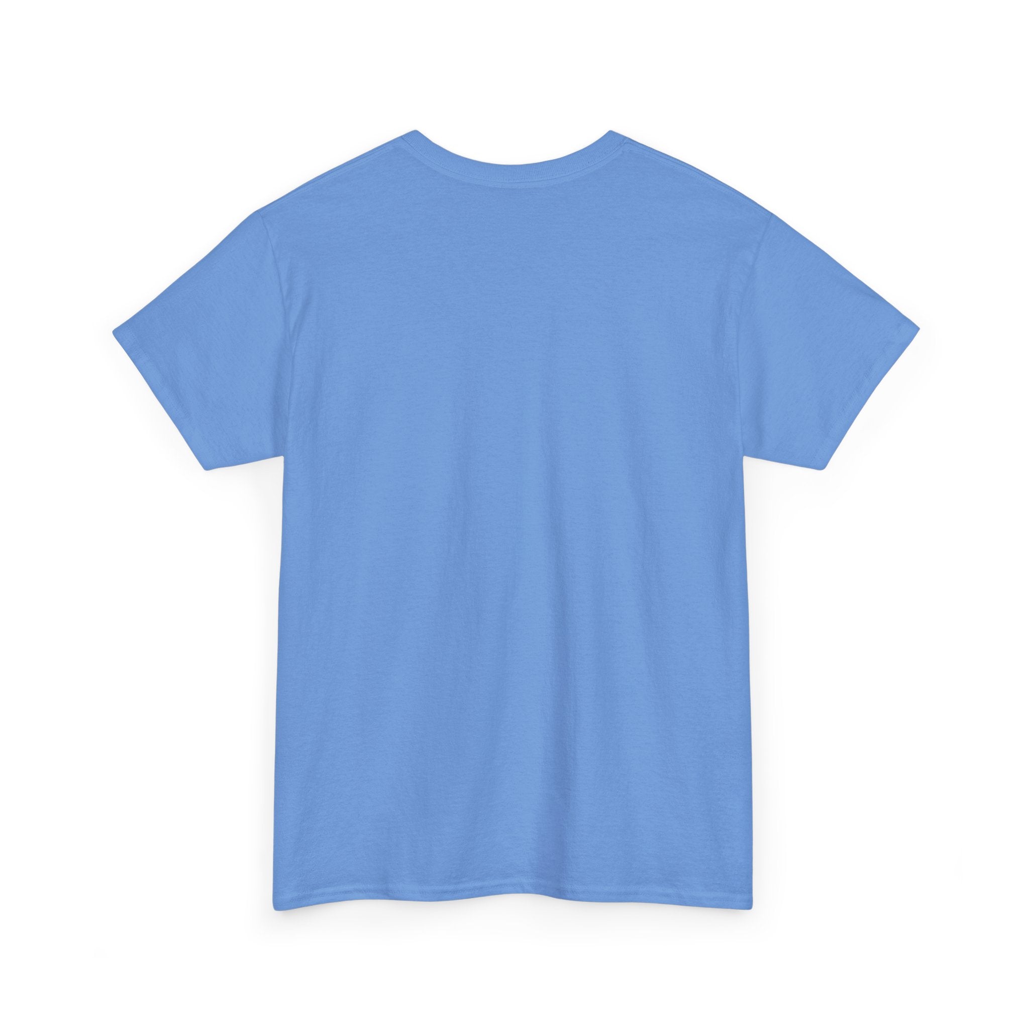 T-Shirt Vintage Coucher de soleil Palm Beach | T-Shirt Rétro Vagues Surf