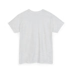 Vintage Sunset Palm Beach T-Shirt | Retro Surf Waves Tee