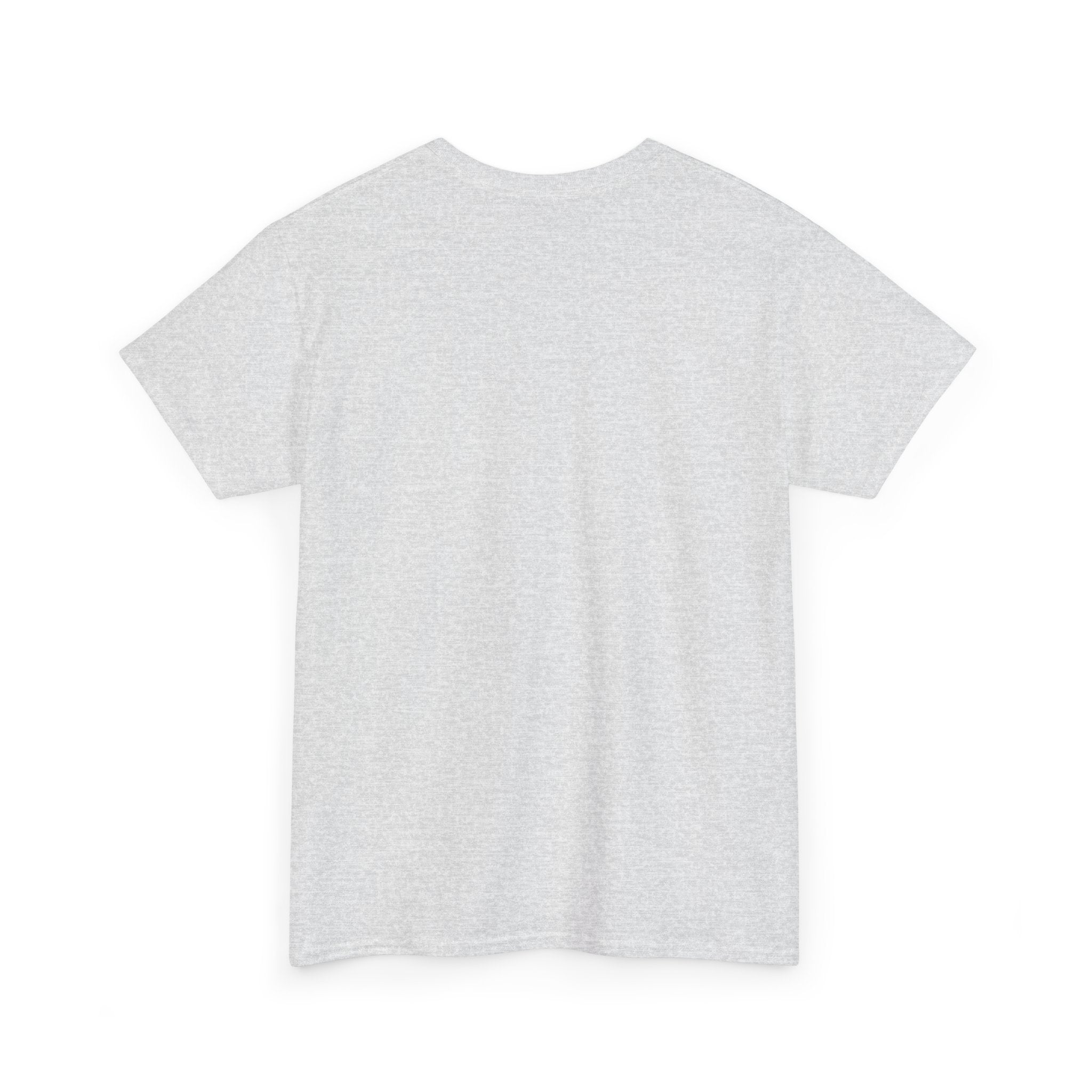 T-Shirt Vintage Coucher de soleil Palm Beach | T-Shirt Rétro Vagues Surf