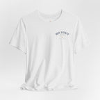 Bon Vivant Club Tee — "L'Art de Vivre à Marseille" – Pastis & Pétanque