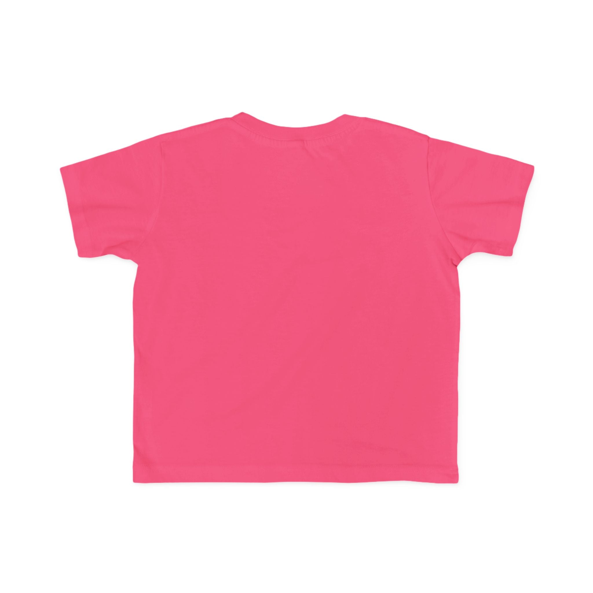 Strawberry Cutie toddler tee | Kawaii fruit kids shirt