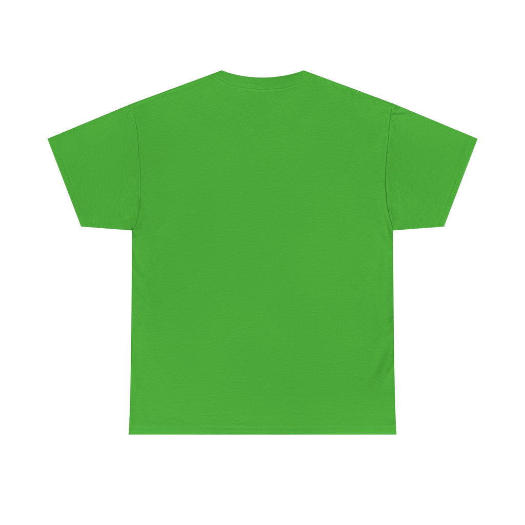 Squeeze The Day Lemon Graphic Tee | Retro Cartoon Fruit Shirt