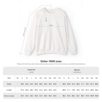 Good Girls Wear Coquette Luxe Embroidered Sweatshirt | Women's Crewneck