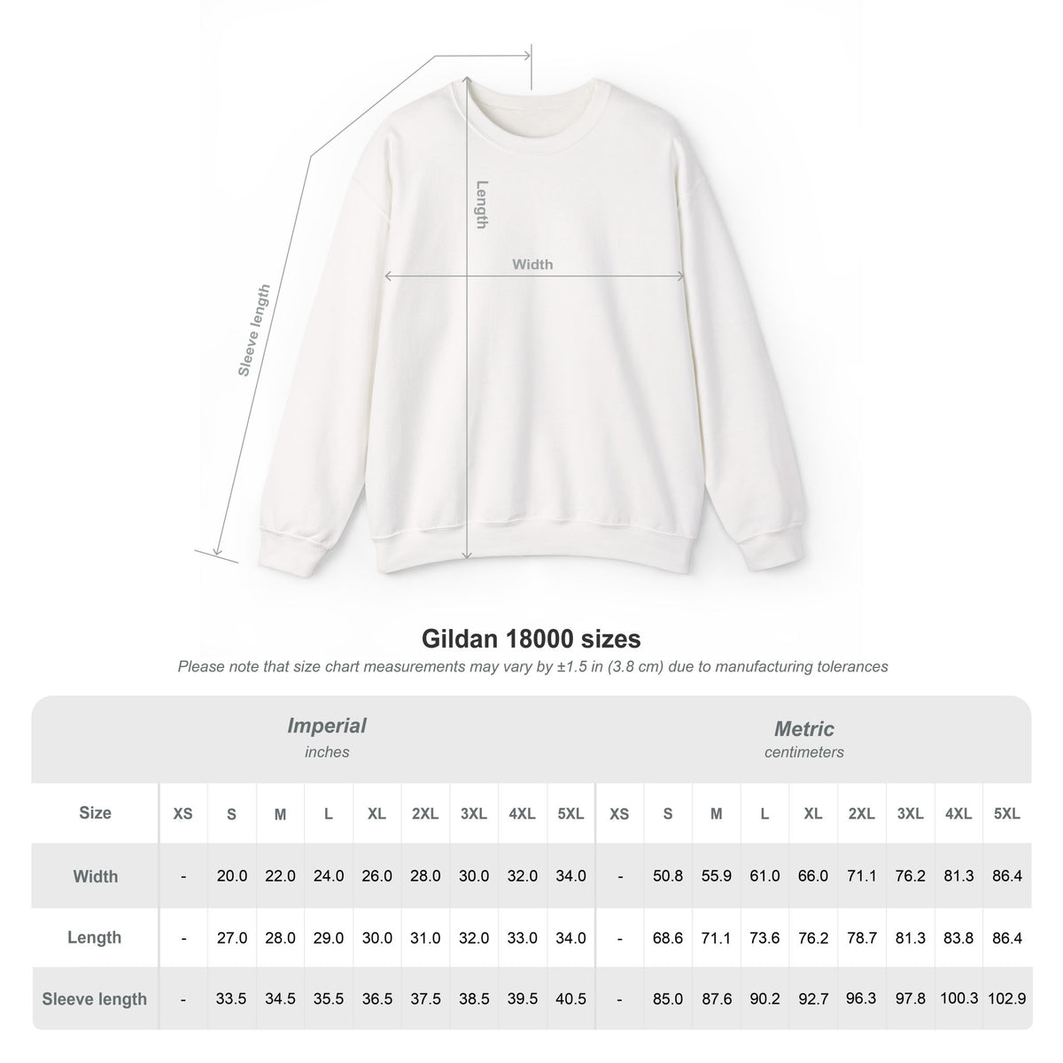 Good Girls Wear Coquette Luxe Embroidered Sweatshirt | Women's Crewneck
