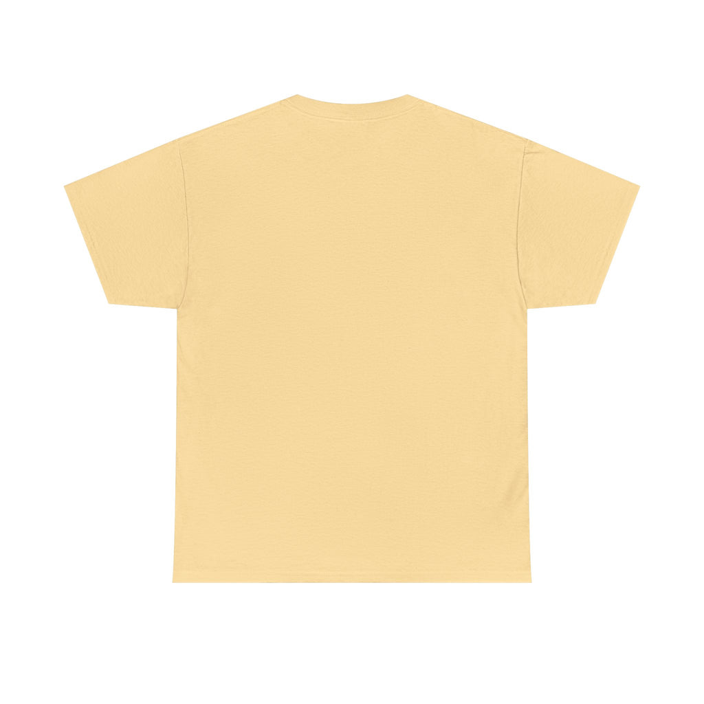 T-Shirt Vintage Coucher de soleil Palm Beach | T-Shirt Rétro Vagues Surf