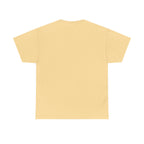 Vintage Sunset Palm Beach T-Shirt | Retro Surf Waves Tee