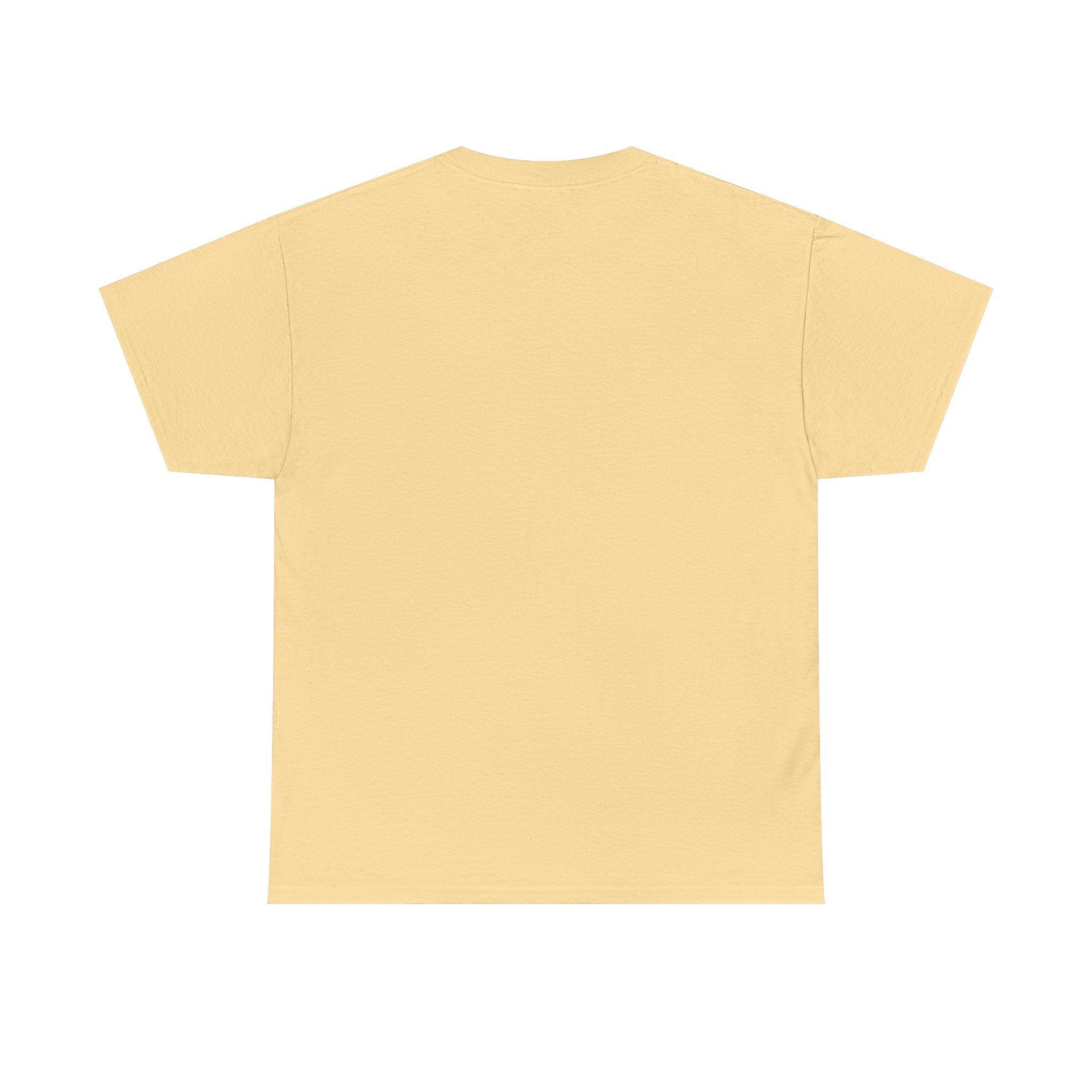 T-Shirt Vintage Coucher de soleil Palm Beach | T-Shirt Rétro Vagues Surf