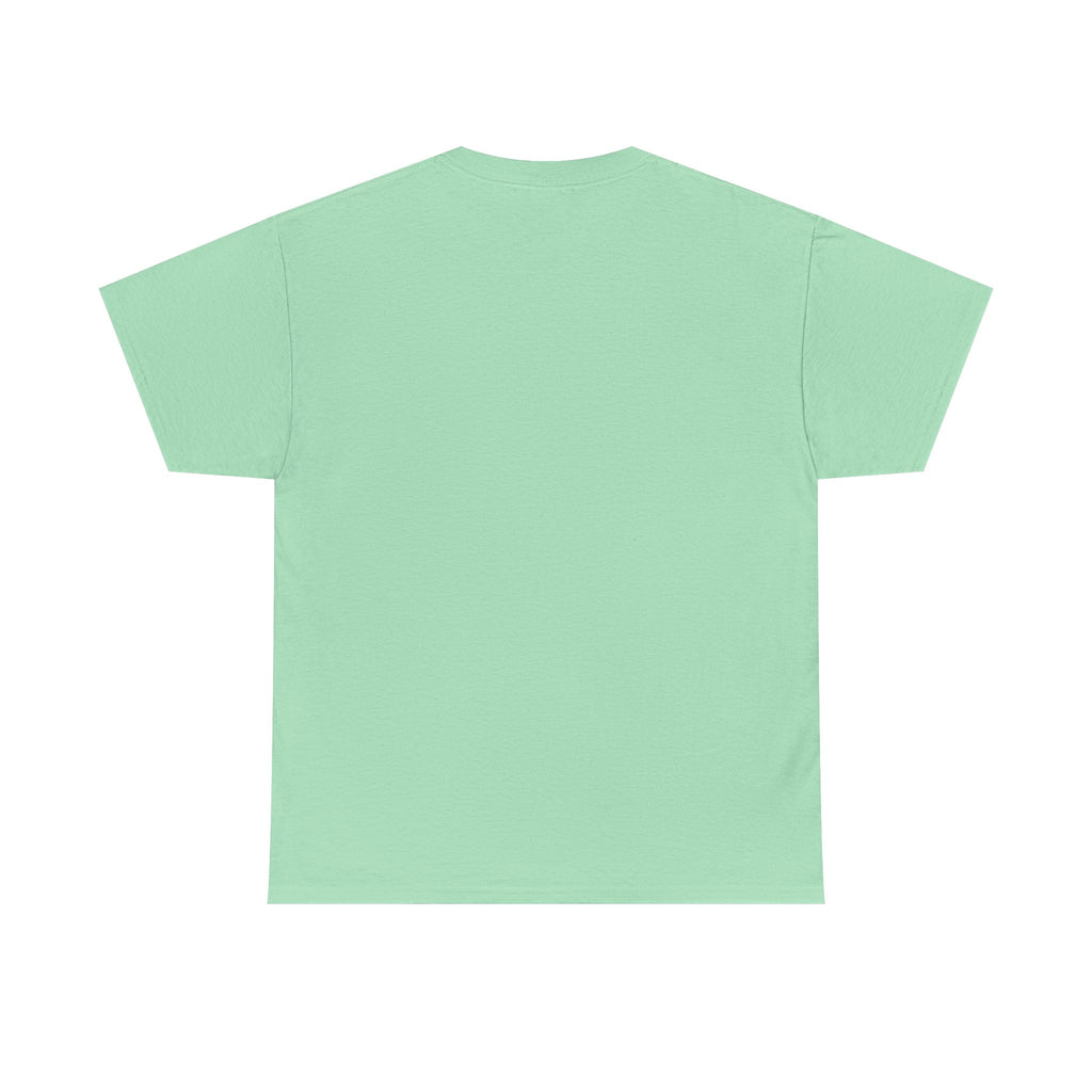 Squeeze The Day Lemon Graphic Tee | Retro Cartoon Fruit Shirt