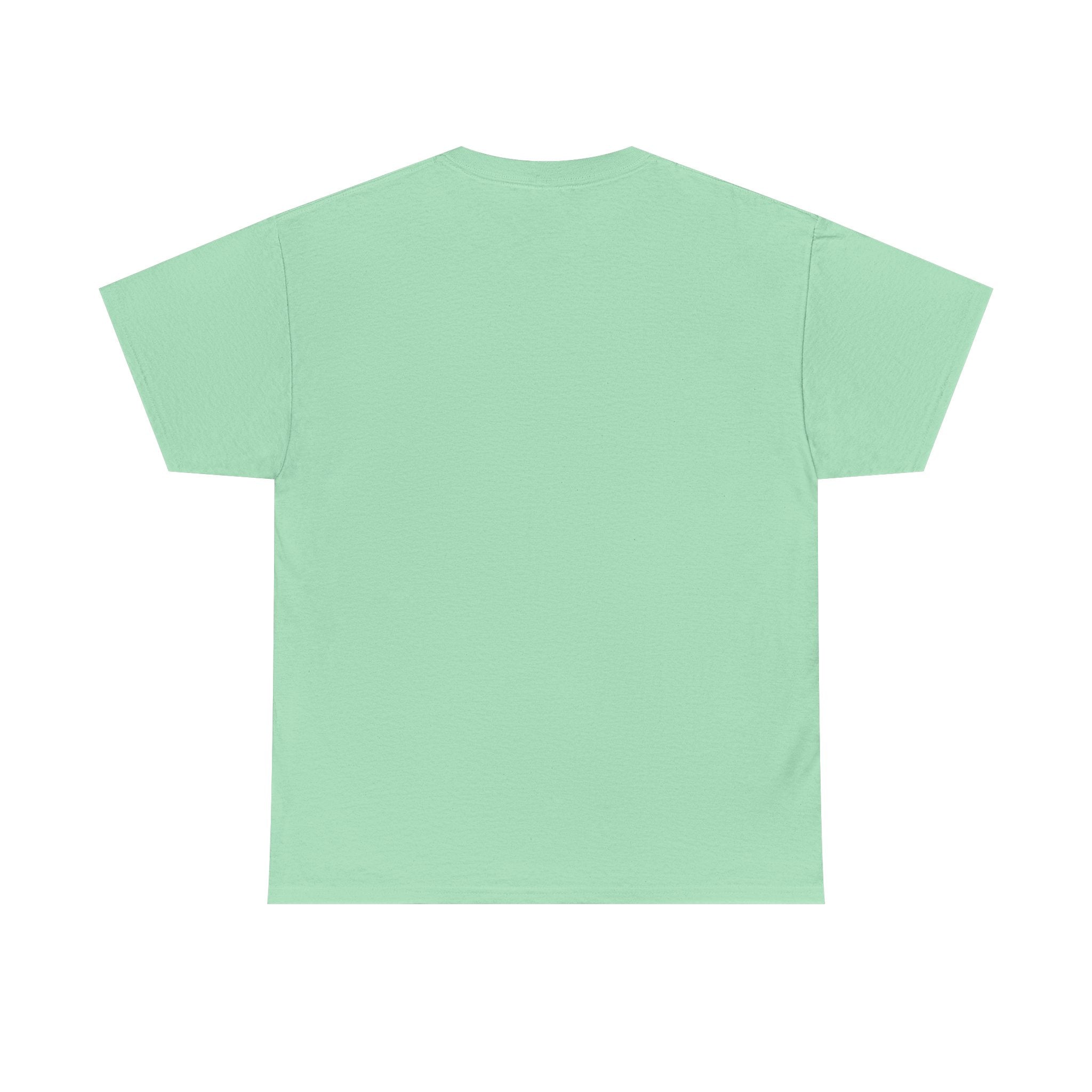 Squeeze The Day Lemon Graphic Tee | Retro Cartoon Fruit Shirt
