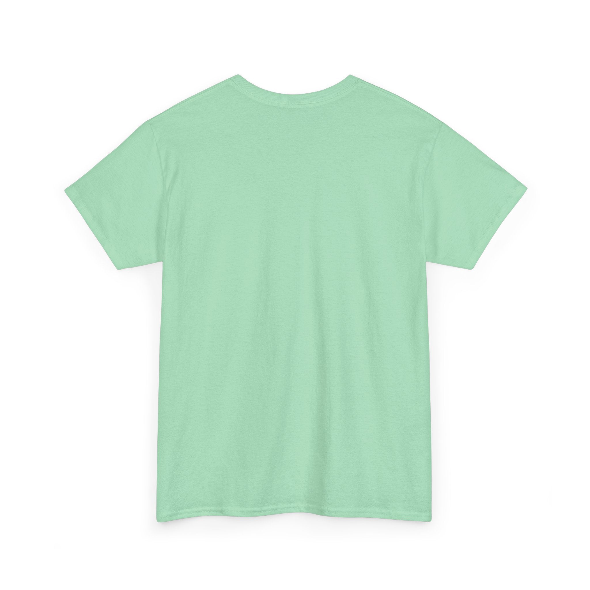 Squeeze The Day Lemon Graphic Tee | Retro Cartoon Fruit Shirt