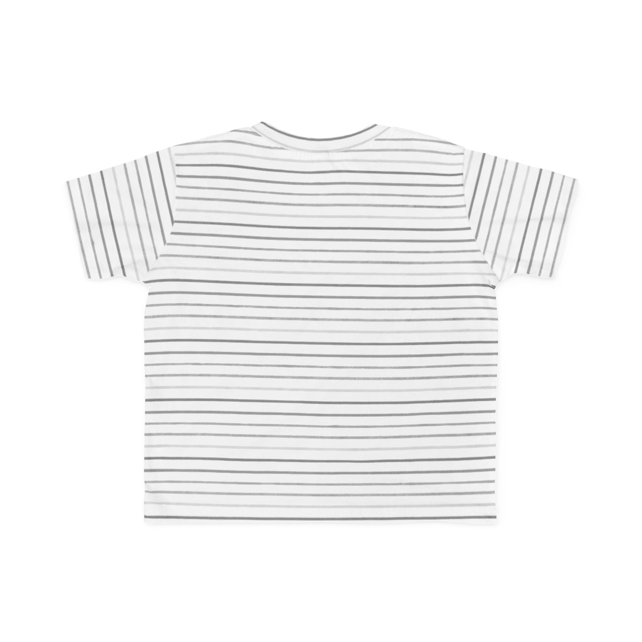 T-shirt Dinosaure Enfant « Guess Who's Back » | T-shirt Enfant Coloré