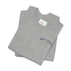 Bon Vivant Club Tee — "L'Art de Vivre à Marseille" – Pastis & Pétanque