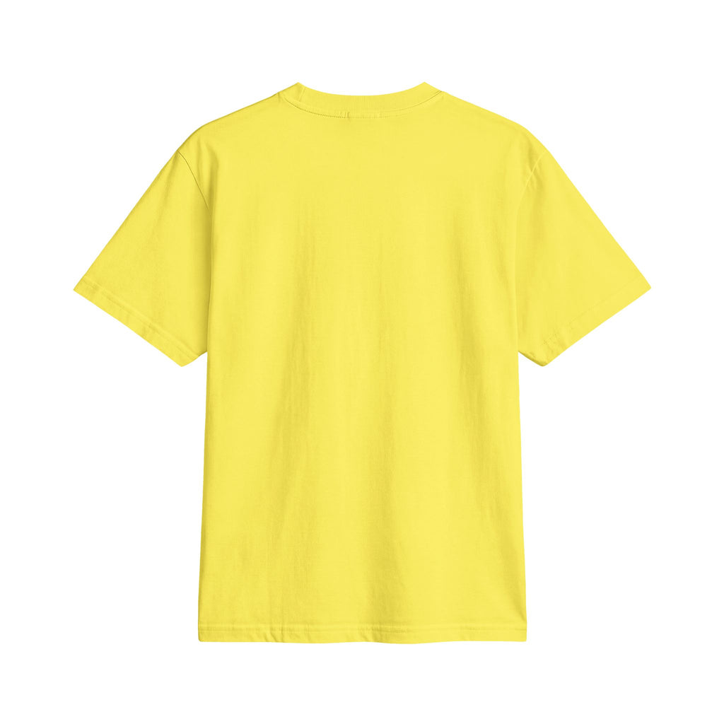 Unstoppable Leopard Bubblegum T-Shirt | No Excuses Just Legend