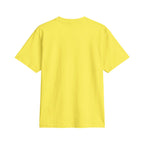 Unstoppable Leopard Bubblegum T-Shirt | No Excuses Just Legend