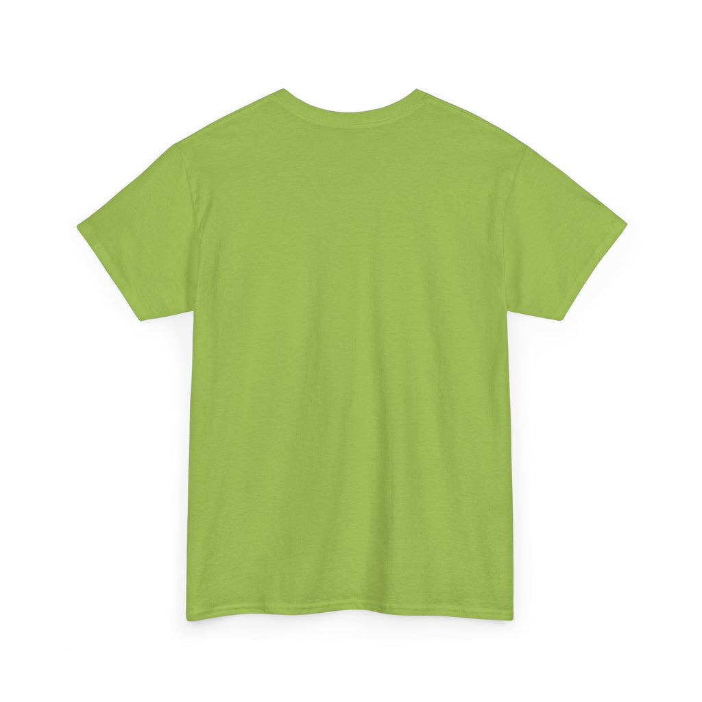 T-Shirt Vintage Coucher de soleil Palm Beach | T-Shirt Rétro Vagues Surf