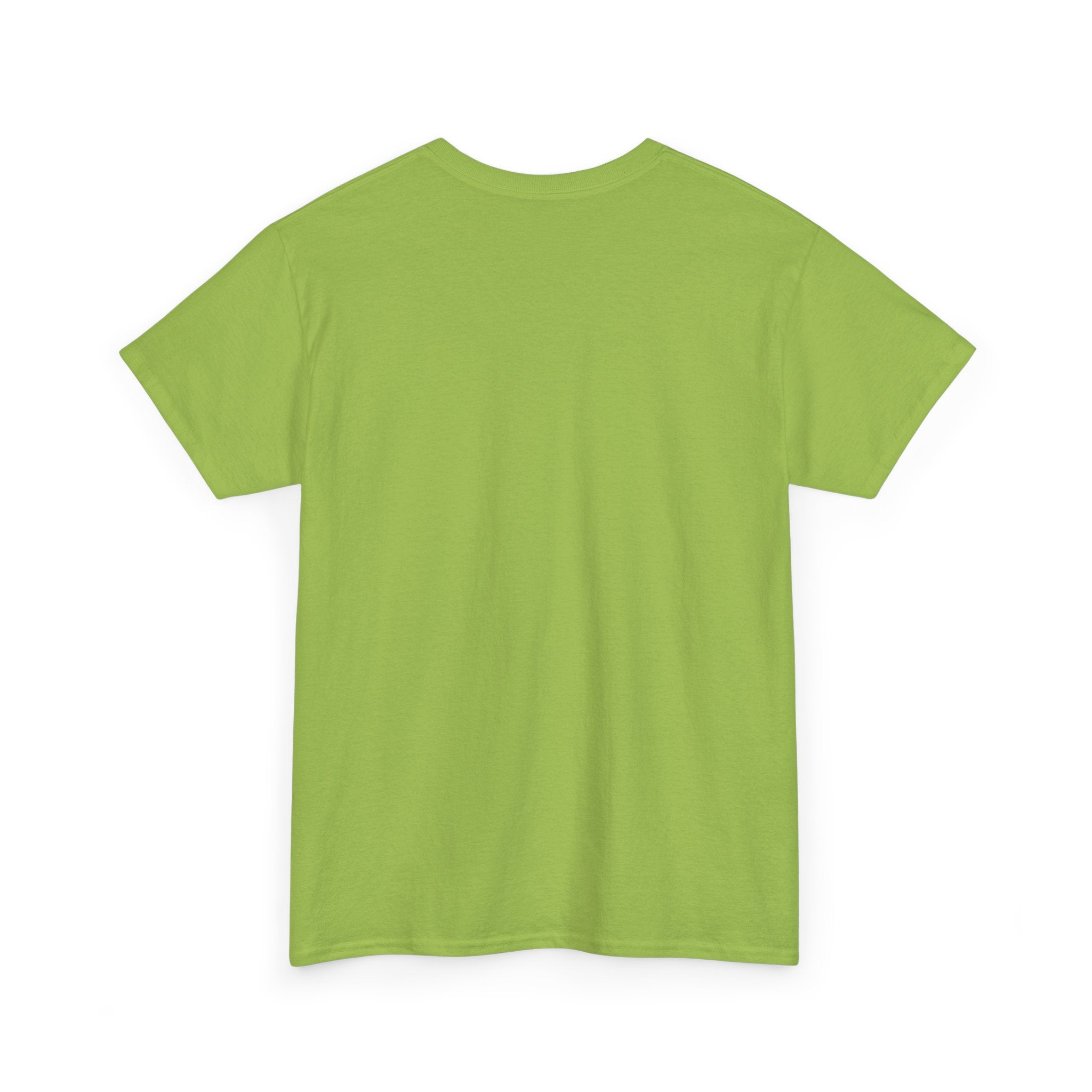 T-Shirt Vintage Coucher de soleil Palm Beach | T-Shirt Rétro Vagues Surf