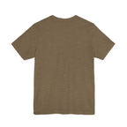 Gardener Frog T‑Shirt — "I Bury Things... Maybe Plants, Maybe People" Funny Gardening Tee