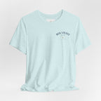 Bon Vivant Club Tee — "L'Art de Vivre à Marseille" – Pastis & Pétanque